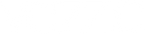 vazzic