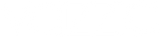 vazzic