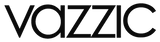 vazzic