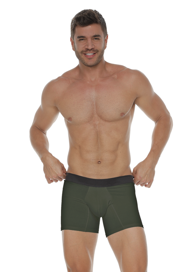 Encuentra aquí : Boxers / Ropa interior para hombre  de algodón para hombre que son infaltables en nuestro armario. Inspirados en las tendencia clásica de hoy,fabricadas con algodón el cual te brinda una suavidad al tacto y frescura insuperable.  Ropa interior / Boxer para hombre al por mayor / distribuidores. VAZZIC